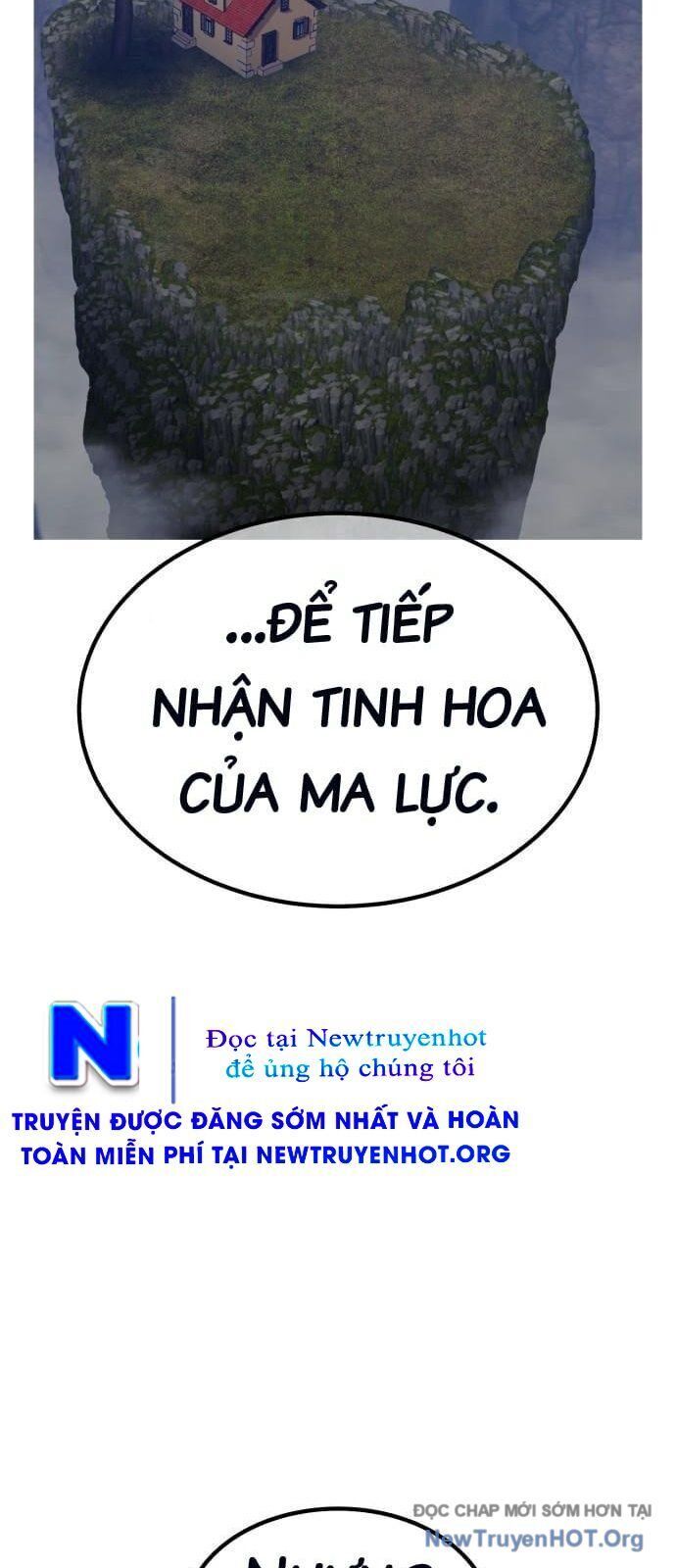 Gậy Gỗ Cấp 99+ Chapter 130 - 249