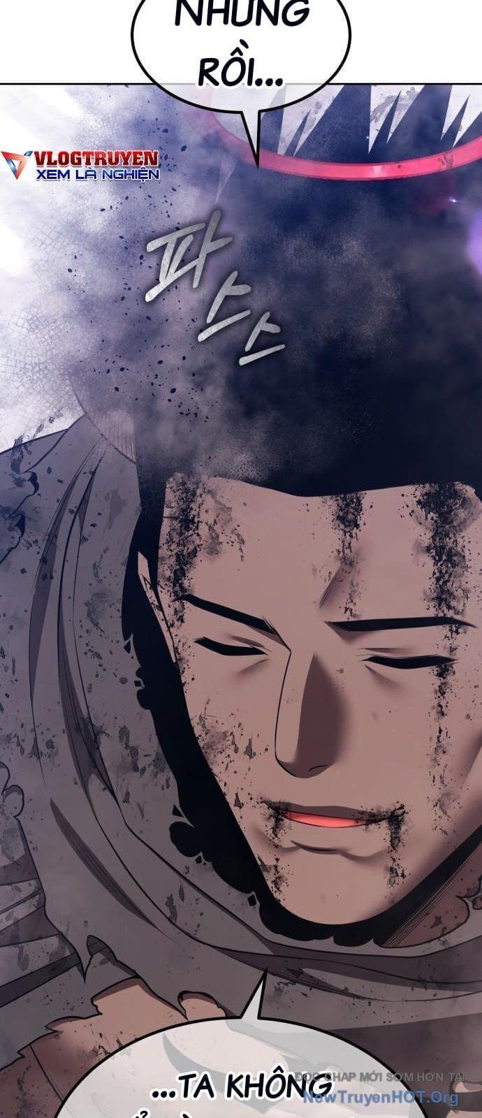 Gậy Gỗ Cấp 99+ Chapter 130 - 250