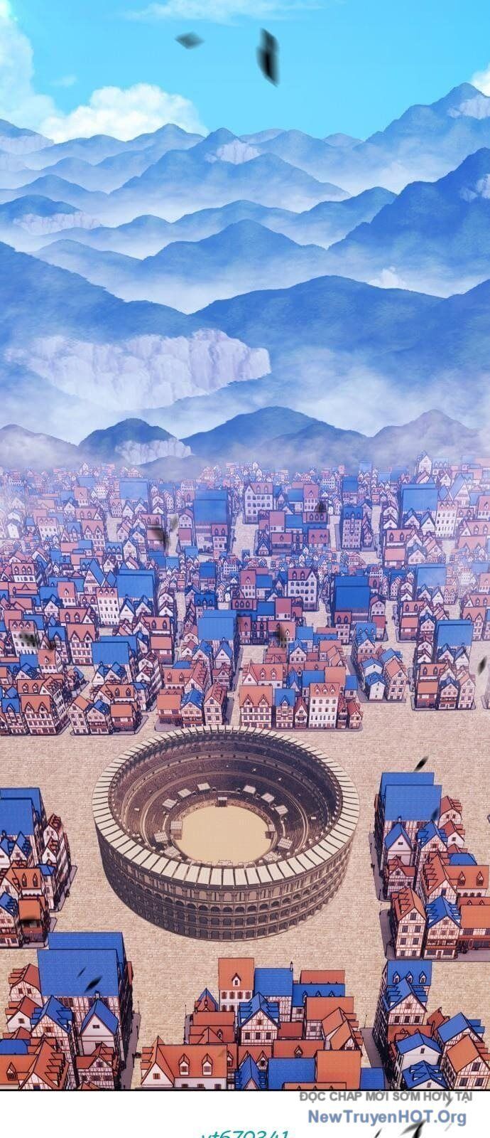 Gậy Gỗ Cấp 99+ Chapter 130 - 26