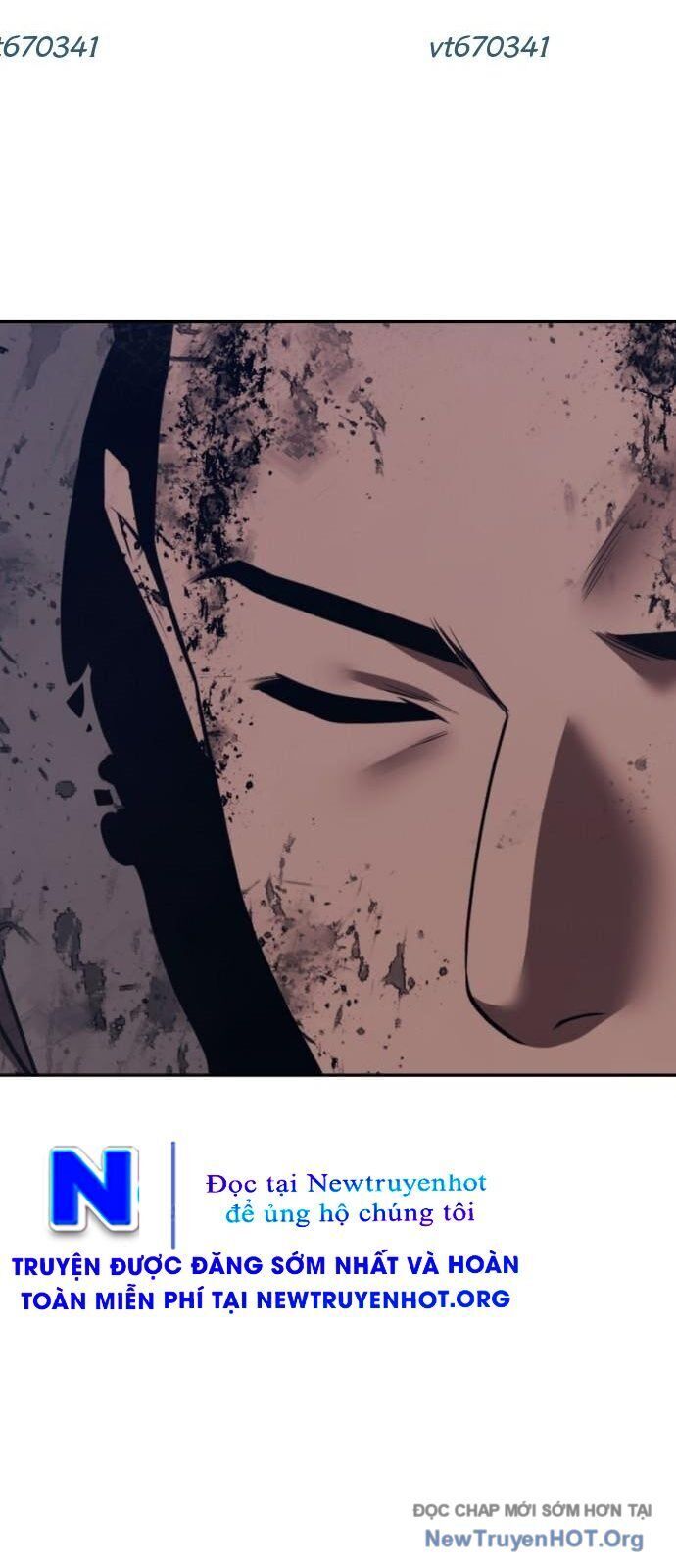 Gậy Gỗ Cấp 99+ Chapter 130 - 252