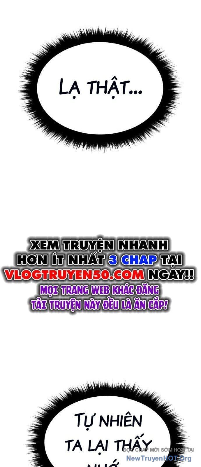 Gậy Gỗ Cấp 99+ Chapter 130 - 253