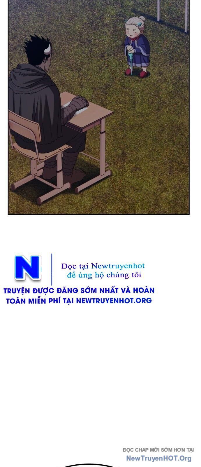 Gậy Gỗ Cấp 99+ Chapter 130 - 255