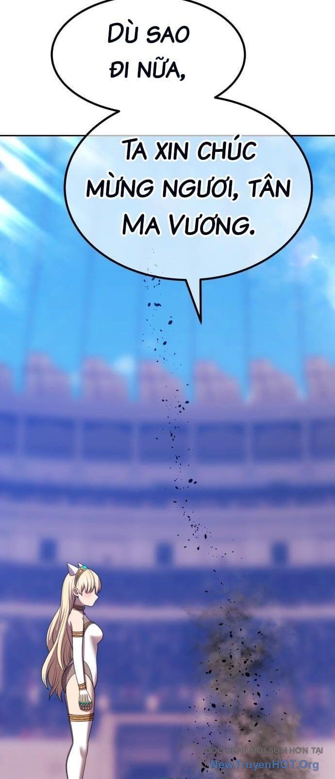 Gậy Gỗ Cấp 99+ Chapter 130 - 256