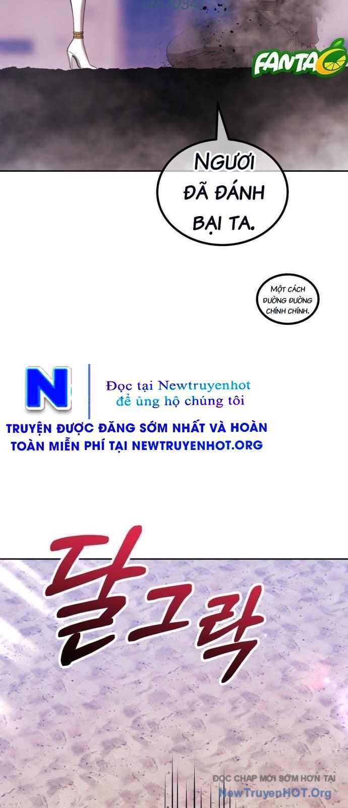 Gậy Gỗ Cấp 99+ Chapter 130 - 257