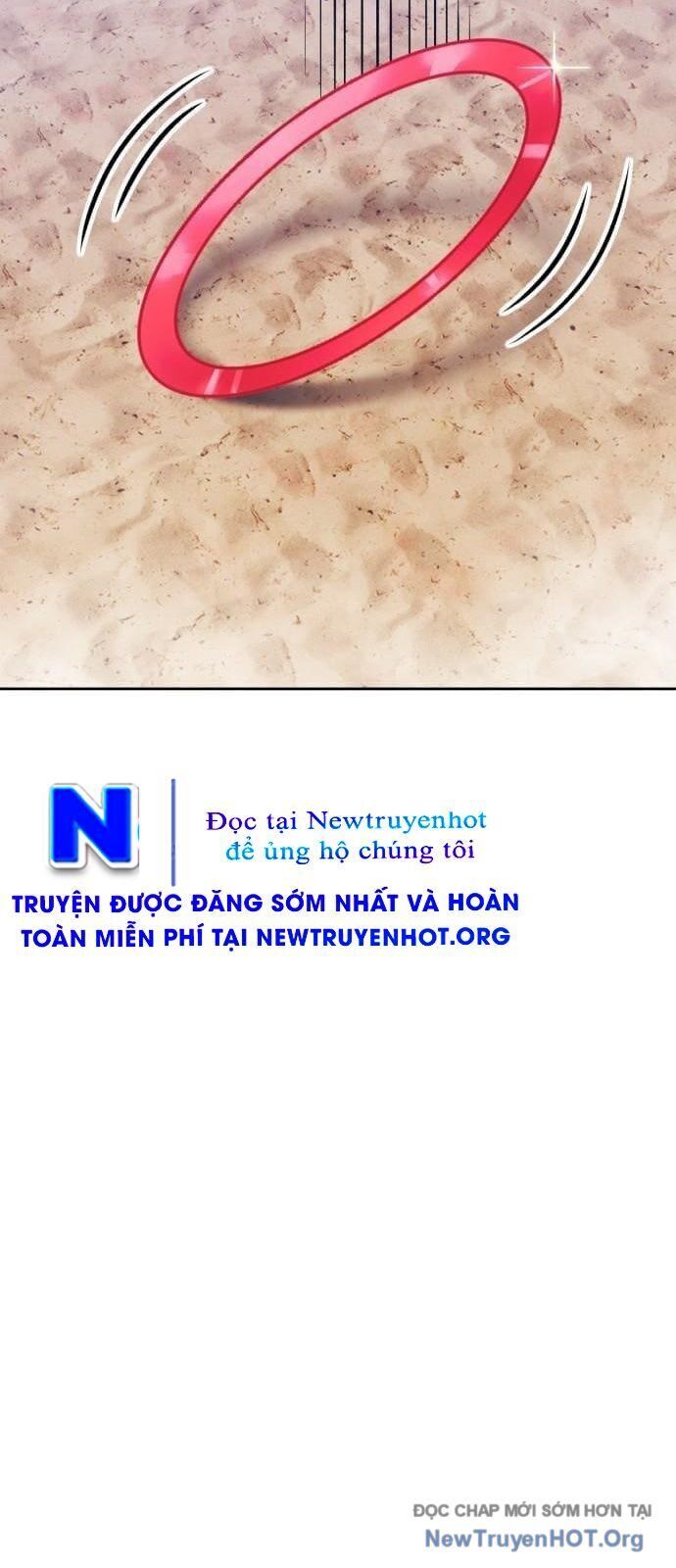 Gậy Gỗ Cấp 99+ Chapter 130 - 258