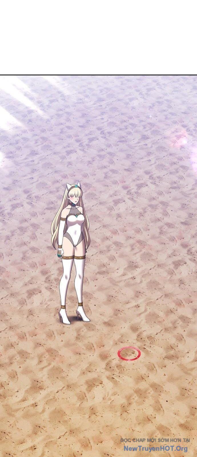 Gậy Gỗ Cấp 99+ Chapter 130 - 259