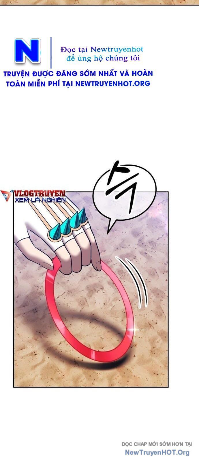 Gậy Gỗ Cấp 99+ Chapter 130 - 260