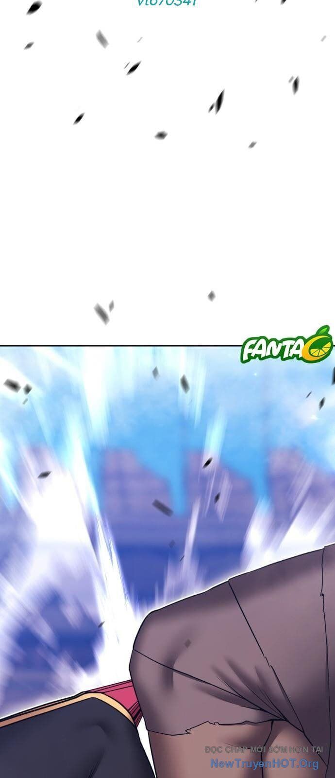 Gậy Gỗ Cấp 99+ Chapter 130 - 27