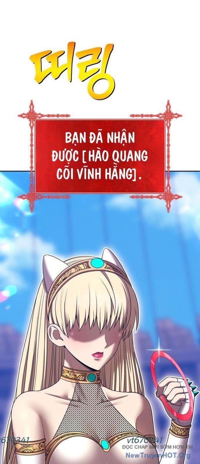 Gậy Gỗ Cấp 99+ Chapter 130 - 261