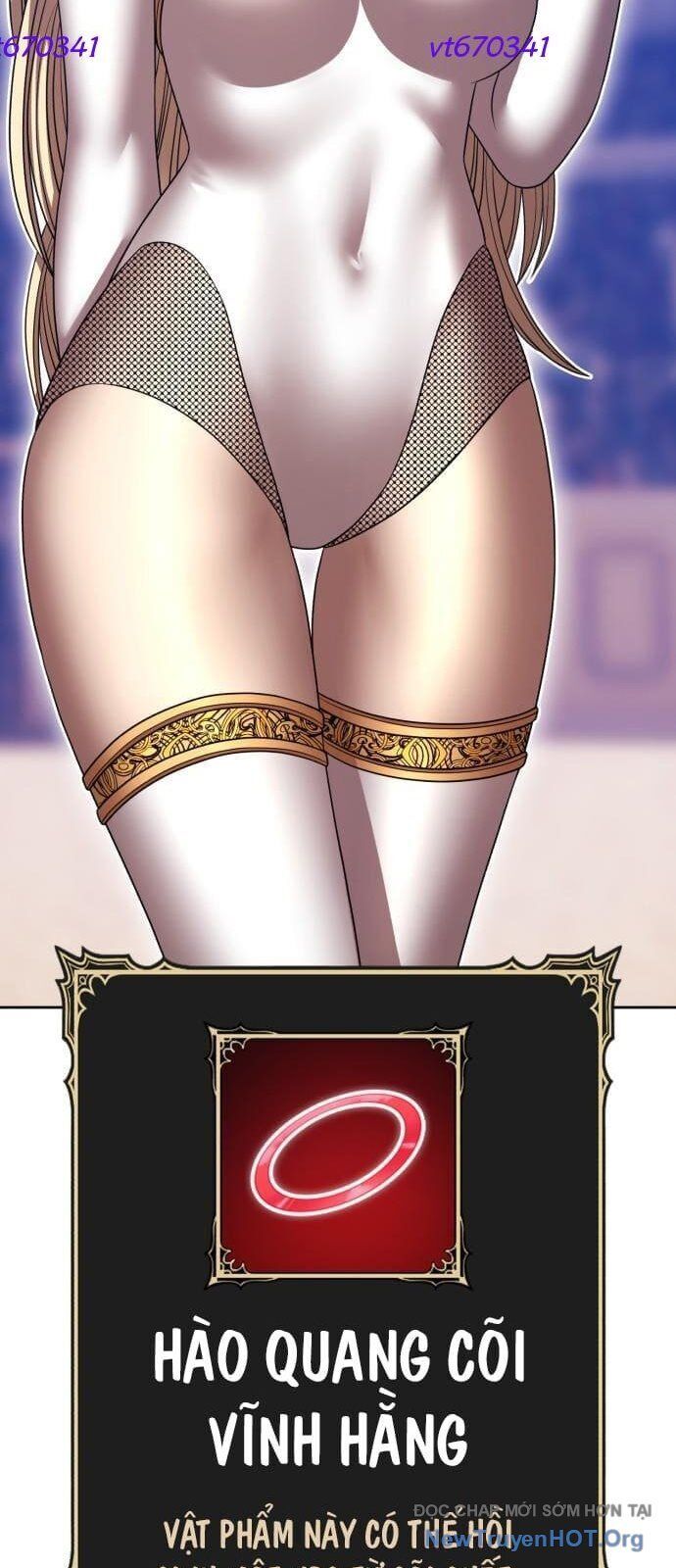 Gậy Gỗ Cấp 99+ Chapter 130 - 262