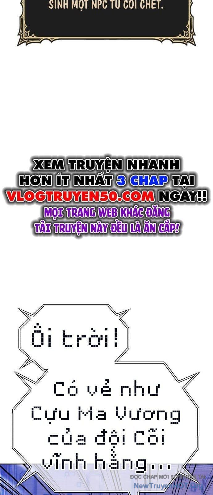 Gậy Gỗ Cấp 99+ Chapter 130 - 263