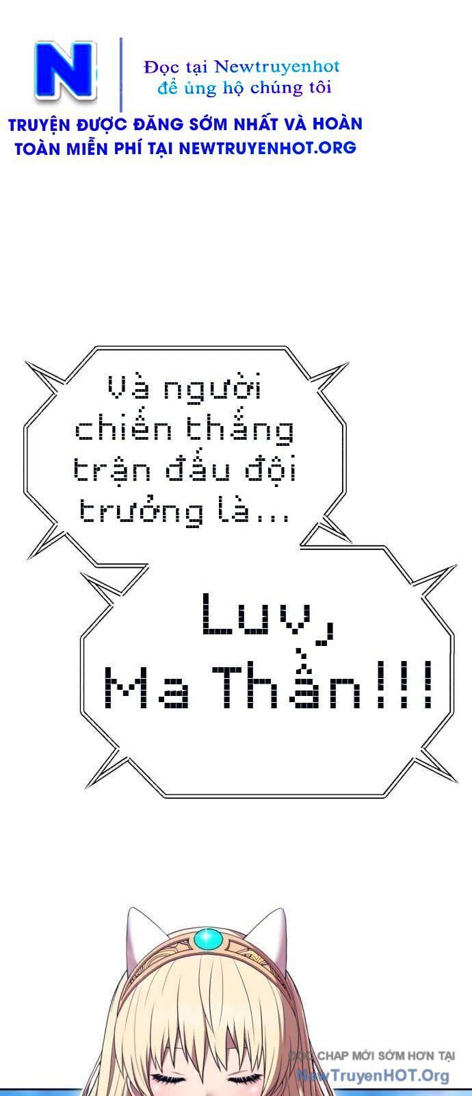 Gậy Gỗ Cấp 99+ Chapter 130 - 265