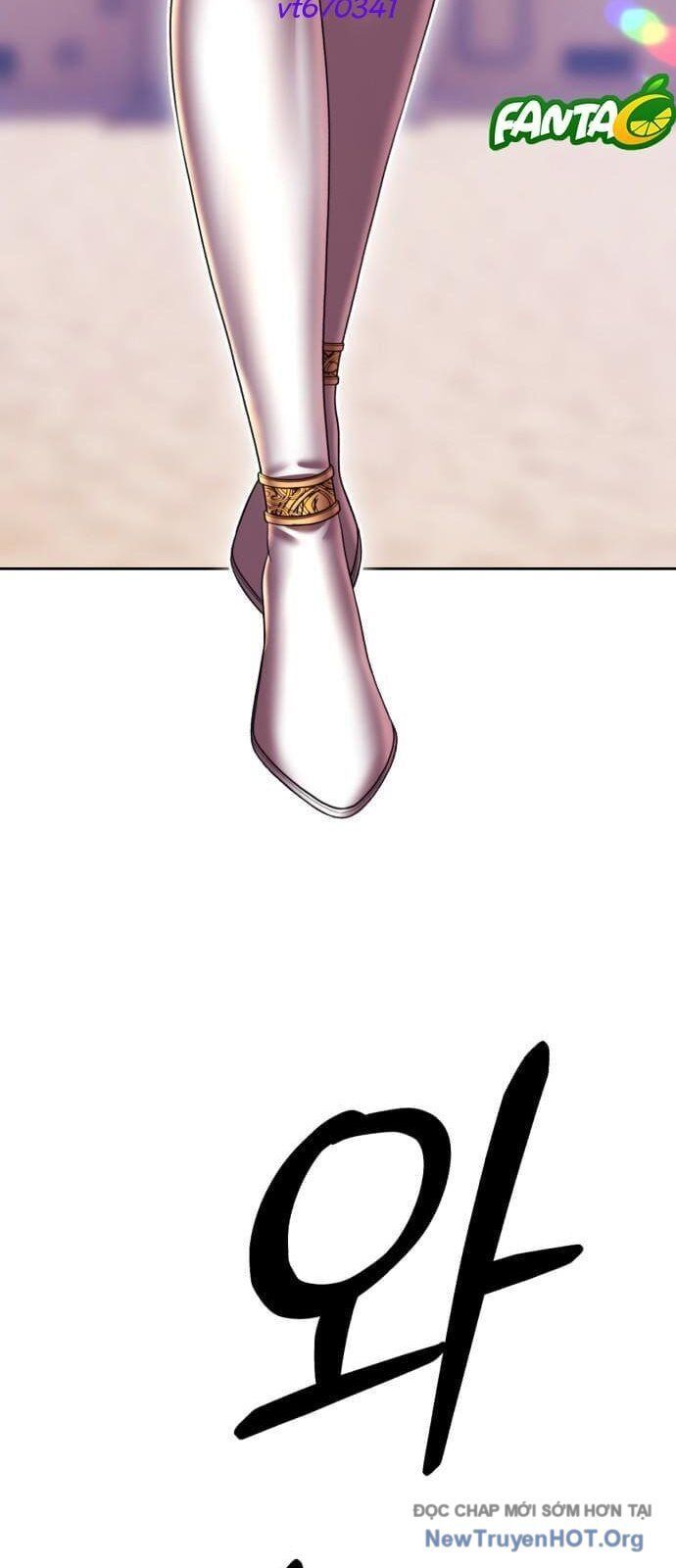 Gậy Gỗ Cấp 99+ Chapter 130 - 267