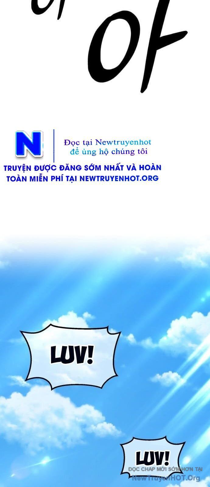 Gậy Gỗ Cấp 99+ Chapter 130 - 269