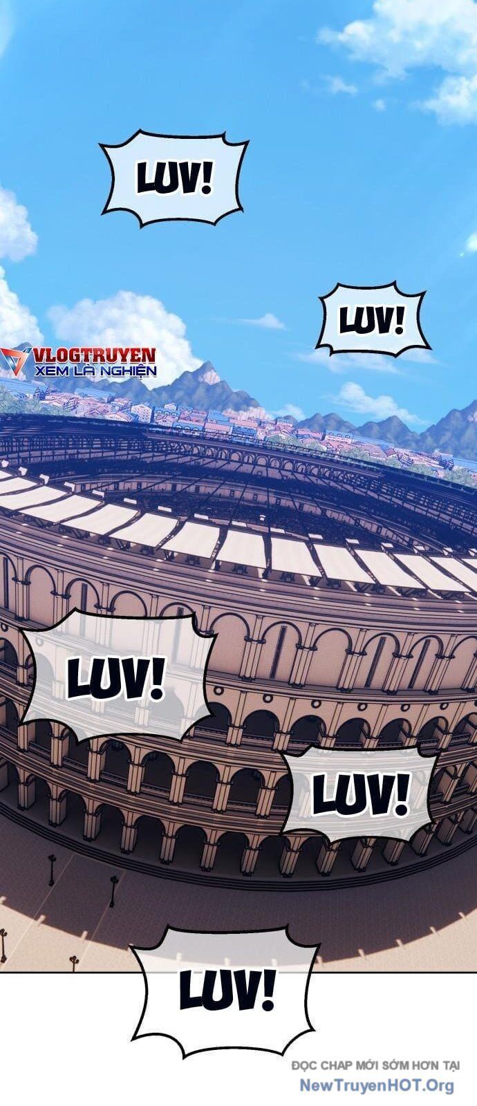 Gậy Gỗ Cấp 99+ Chapter 130 - 270