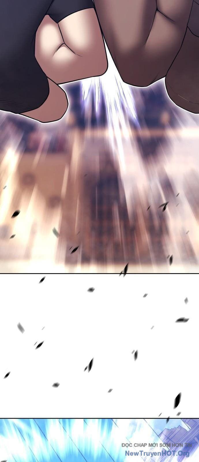 Gậy Gỗ Cấp 99+ Chapter 130 - 28