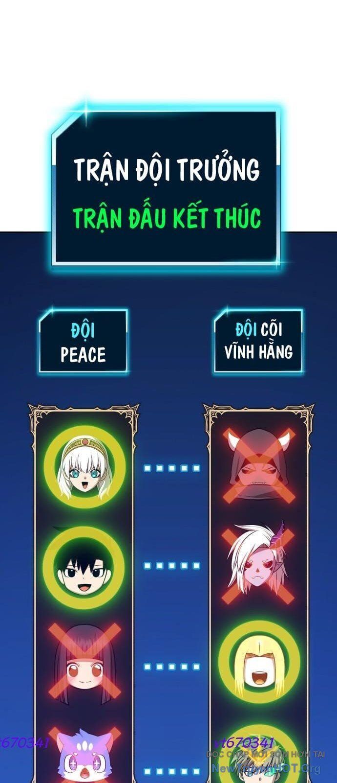 Gậy Gỗ Cấp 99+ Chapter 130 - 271