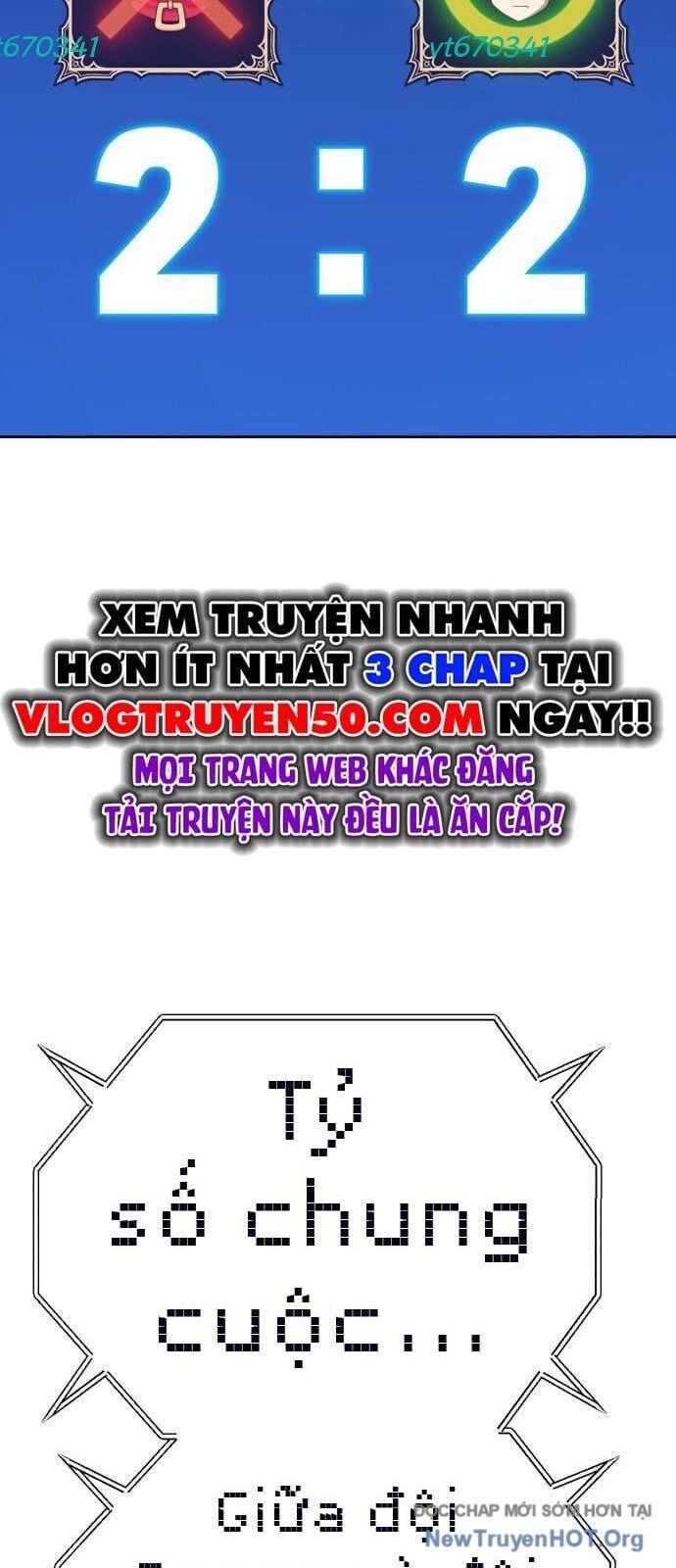 Gậy Gỗ Cấp 99+ Chapter 130 - 272