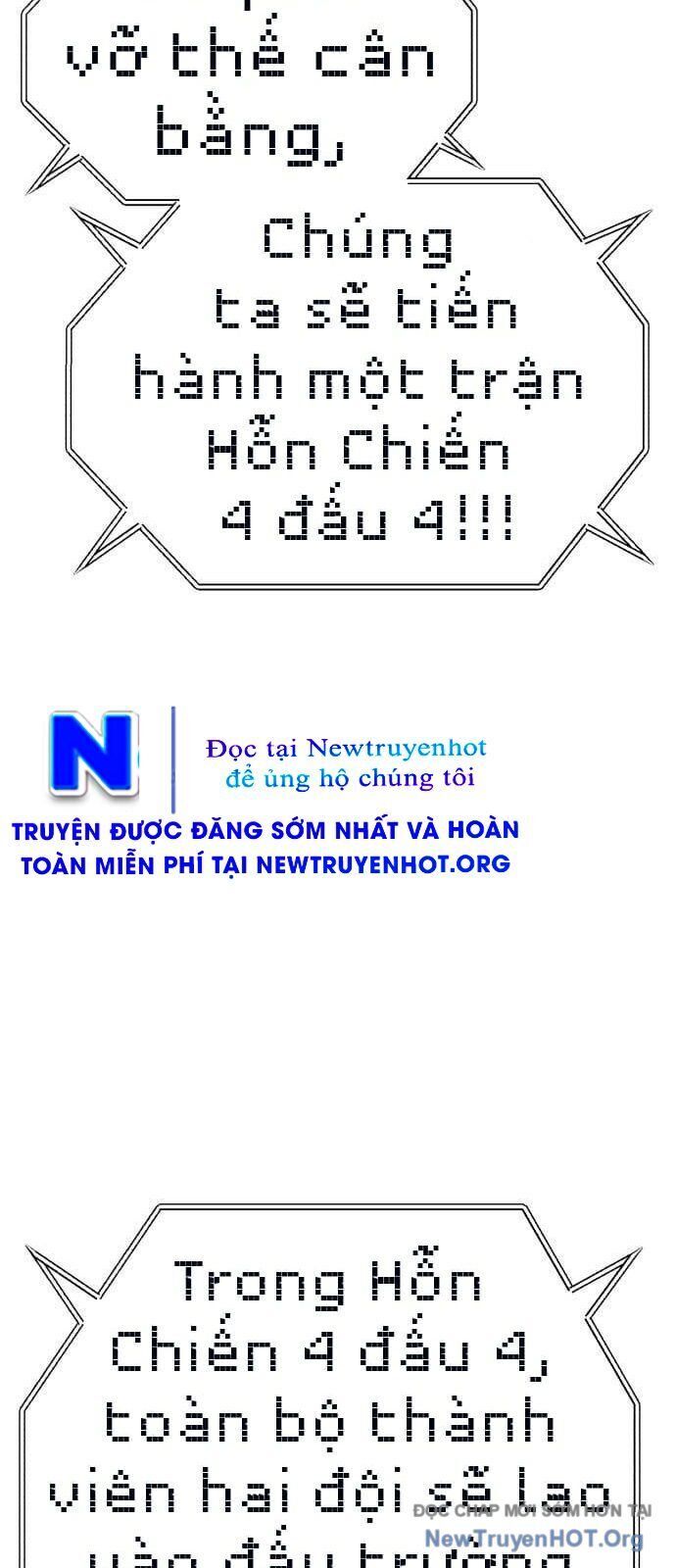 Gậy Gỗ Cấp 99+ Chapter 130 - 274