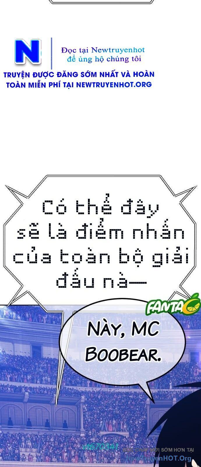 Gậy Gỗ Cấp 99+ Chapter 130 - 276