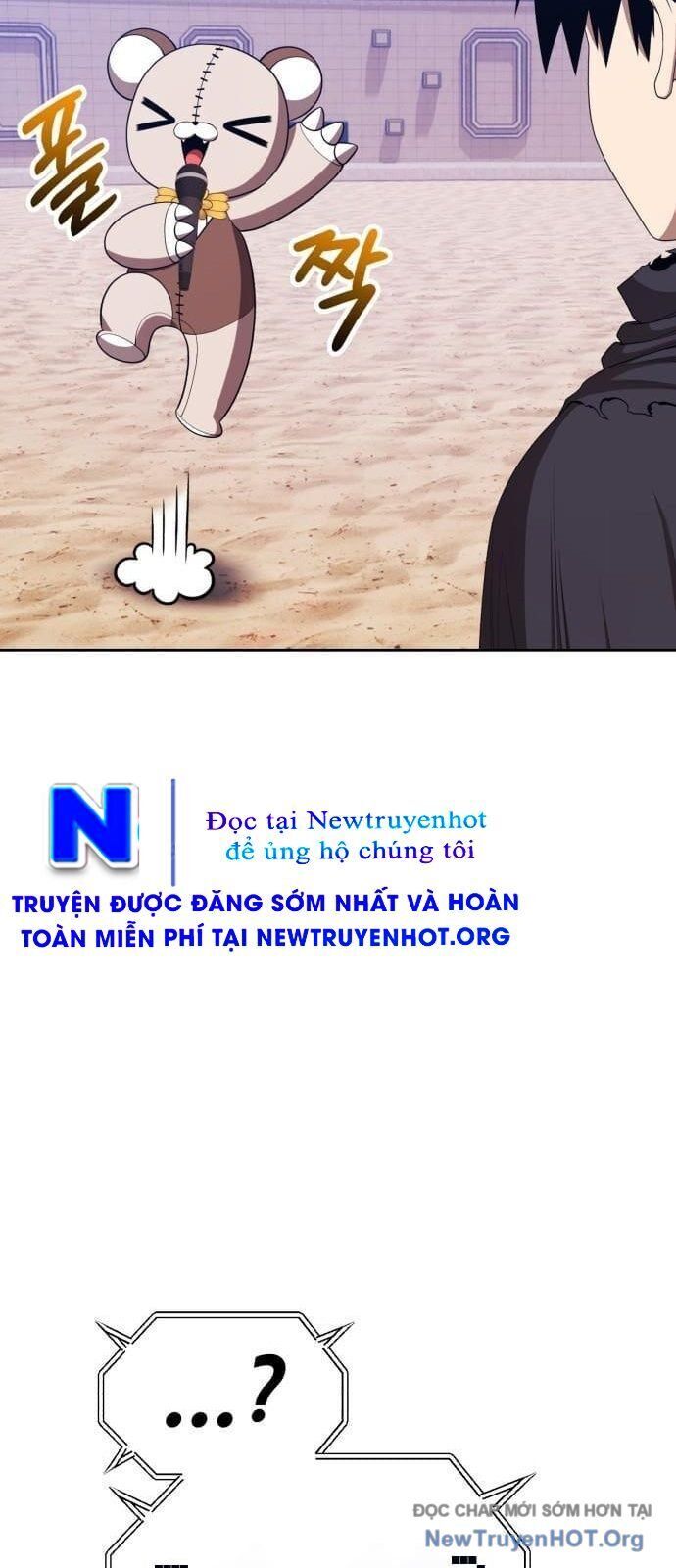 Gậy Gỗ Cấp 99+ Chapter 130 - 277