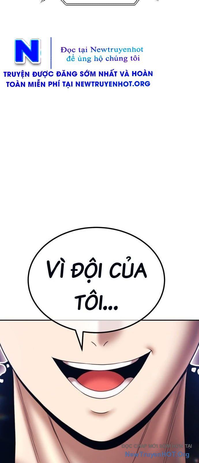 Gậy Gỗ Cấp 99+ Chapter 130 - 279