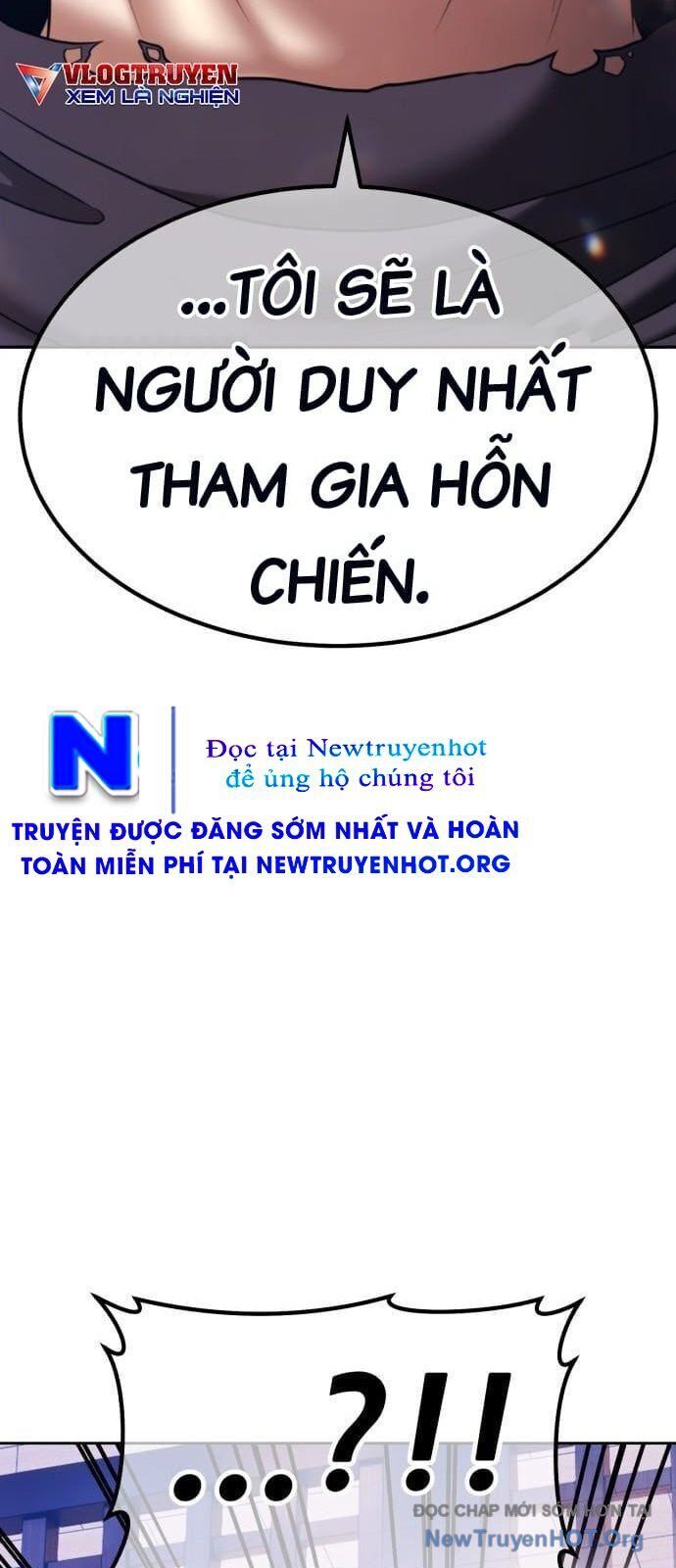 Gậy Gỗ Cấp 99+ Chapter 130 - 280