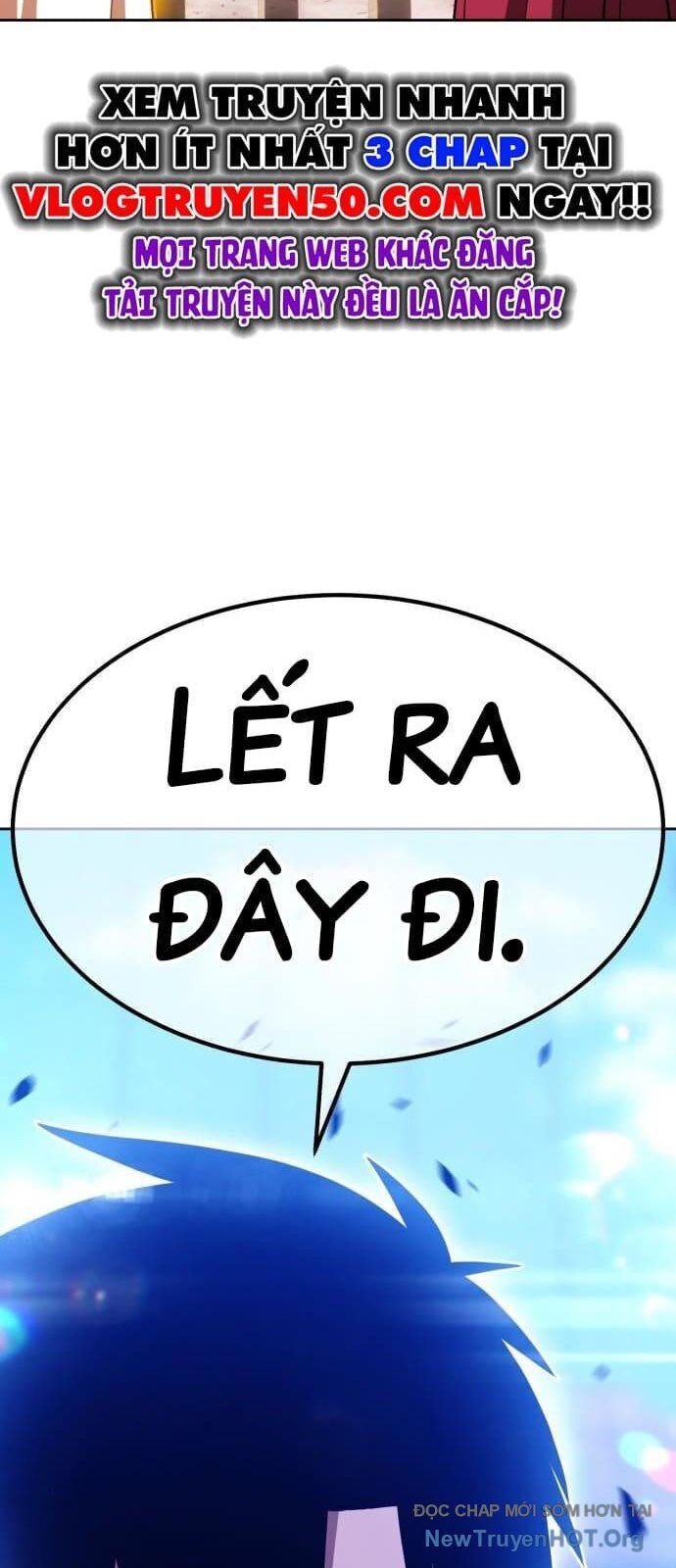 Gậy Gỗ Cấp 99+ Chapter 130 - 283