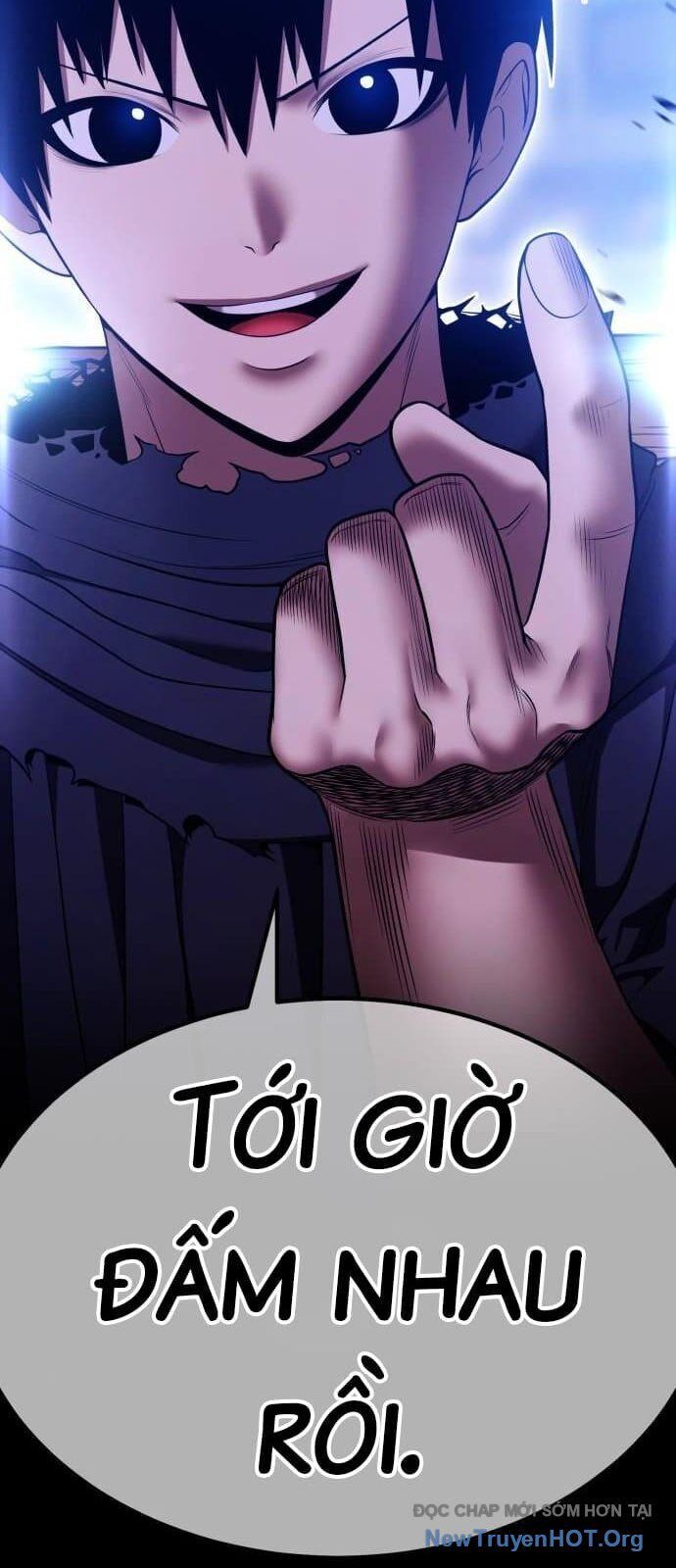 Gậy Gỗ Cấp 99+ Chapter 130 - 284