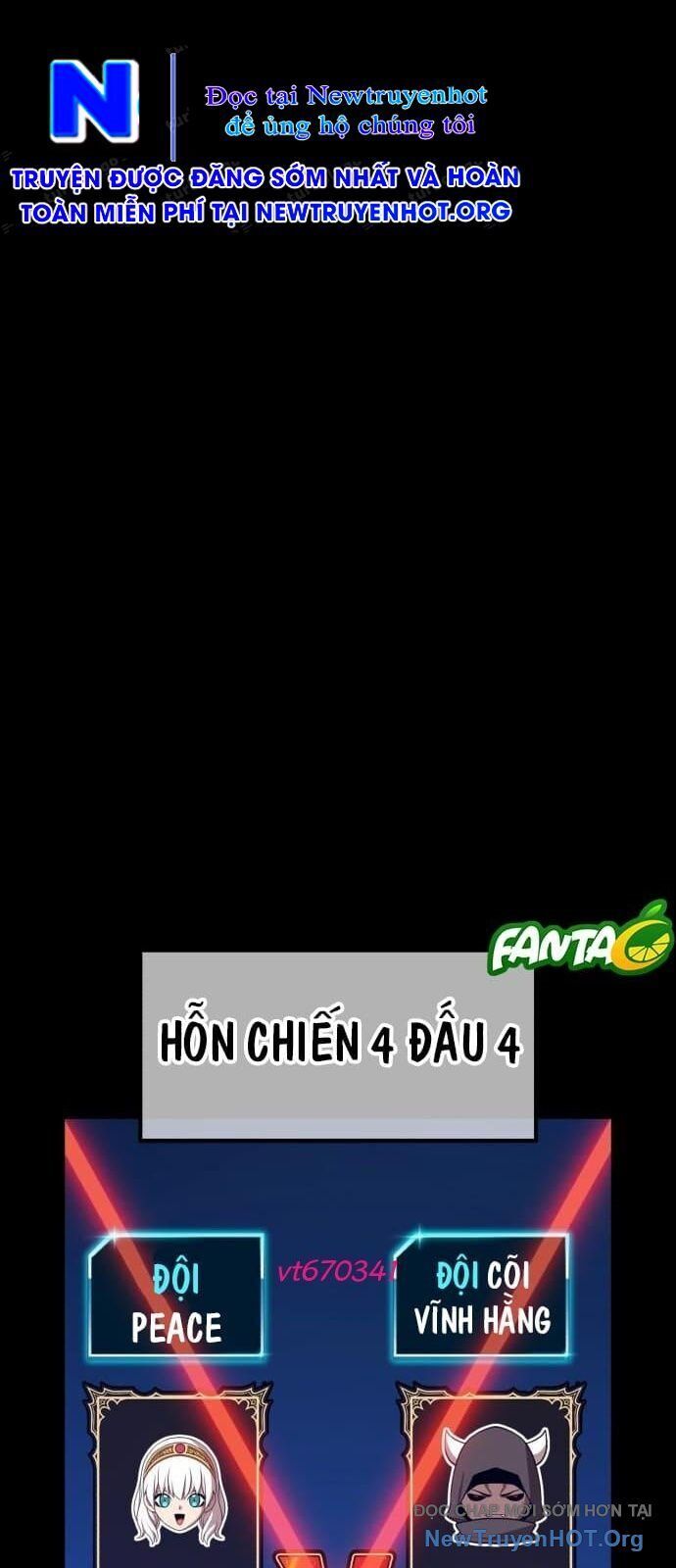 Gậy Gỗ Cấp 99+ Chapter 130 - 285