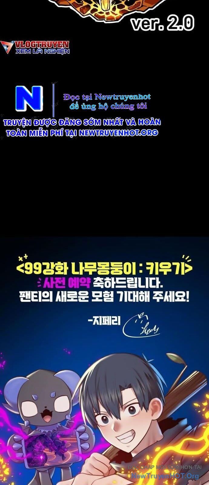 Gậy Gỗ Cấp 99+ Chapter 130 - 288