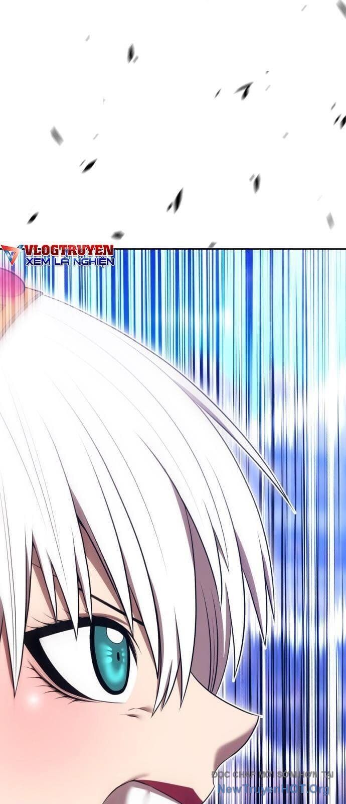 Gậy Gỗ Cấp 99+ Chapter 130 - 30