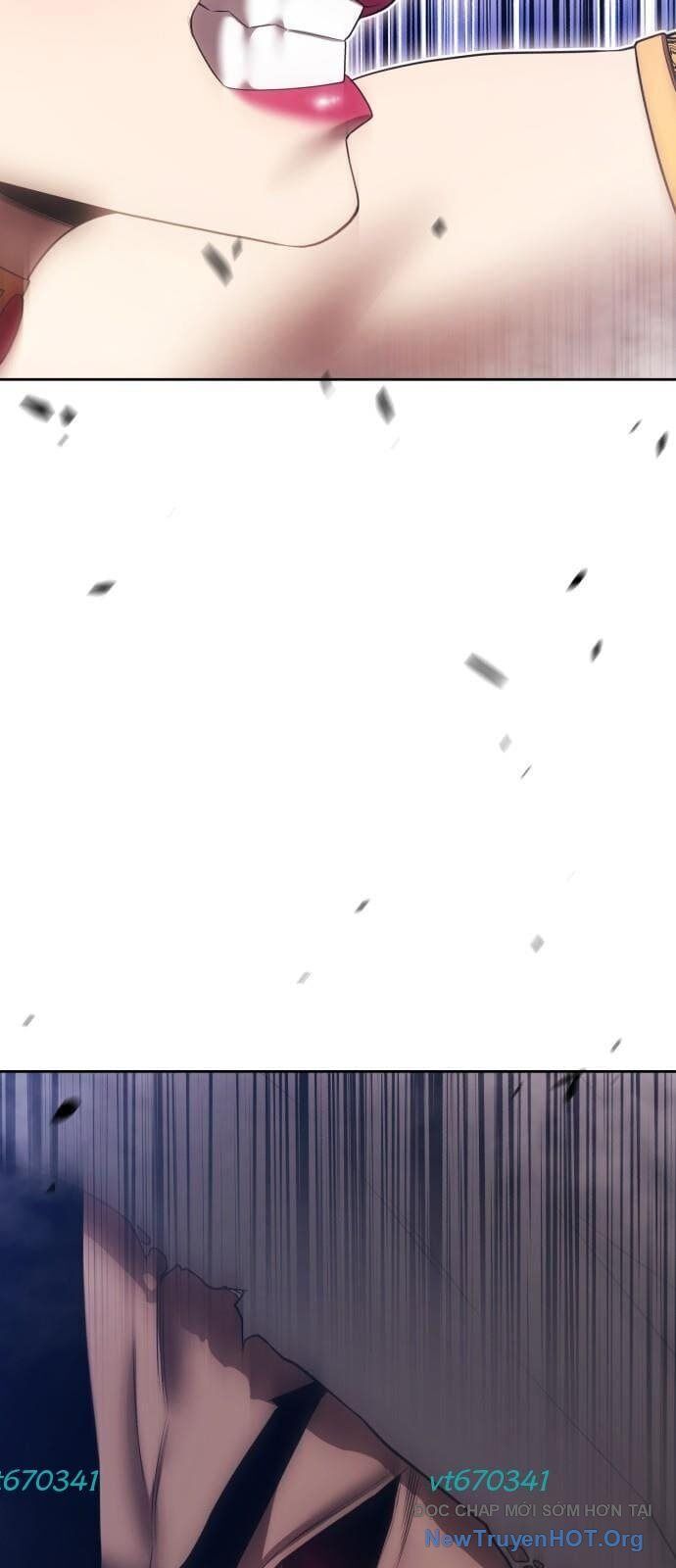 Gậy Gỗ Cấp 99+ Chapter 130 - 31