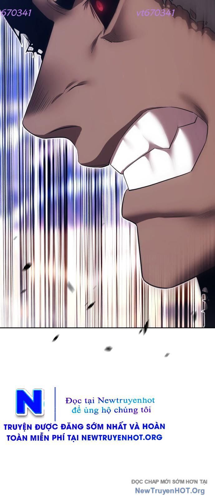 Gậy Gỗ Cấp 99+ Chapter 130 - 32