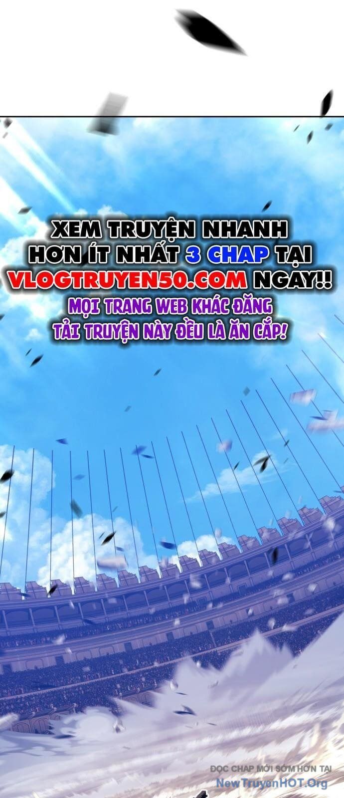 Gậy Gỗ Cấp 99+ Chapter 130 - 33