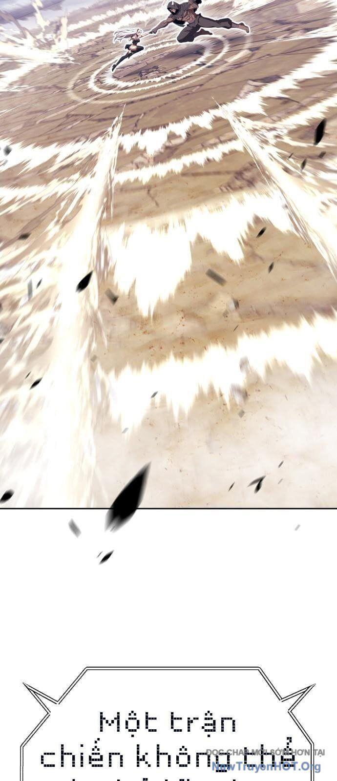 Gậy Gỗ Cấp 99+ Chapter 130 - 34