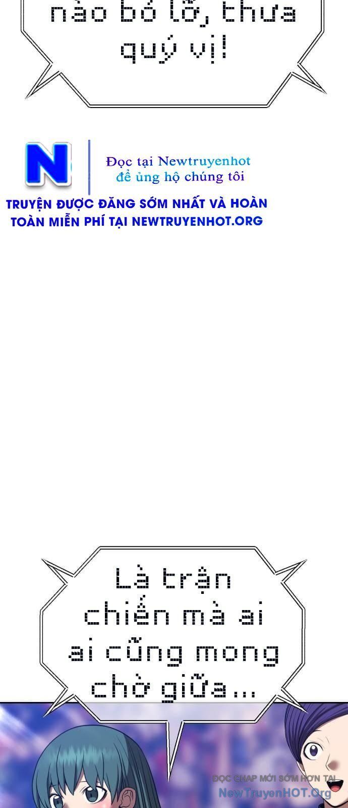 Gậy Gỗ Cấp 99+ Chapter 130 - 35
