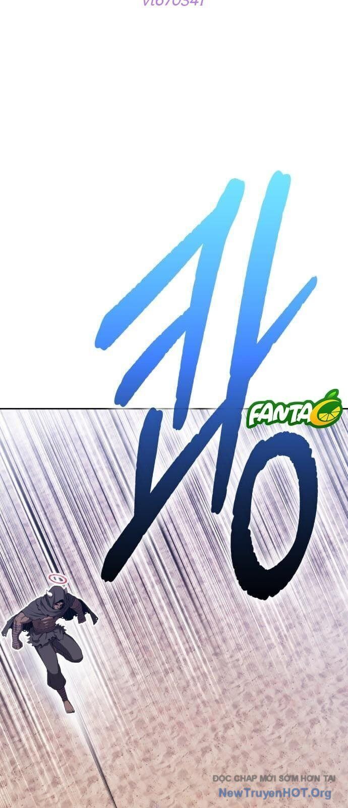 Gậy Gỗ Cấp 99+ Chapter 130 - 37