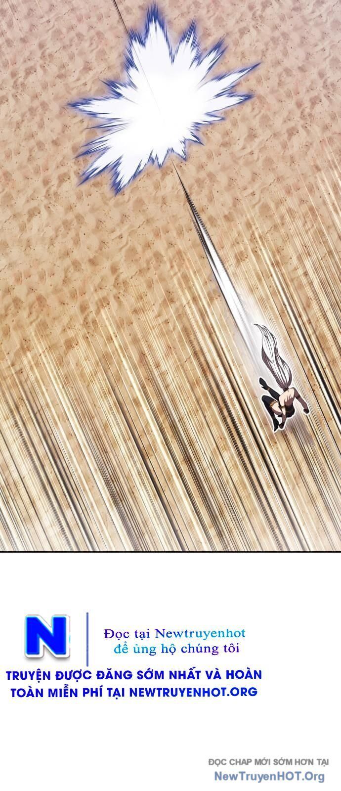 Gậy Gỗ Cấp 99+ Chapter 130 - 38