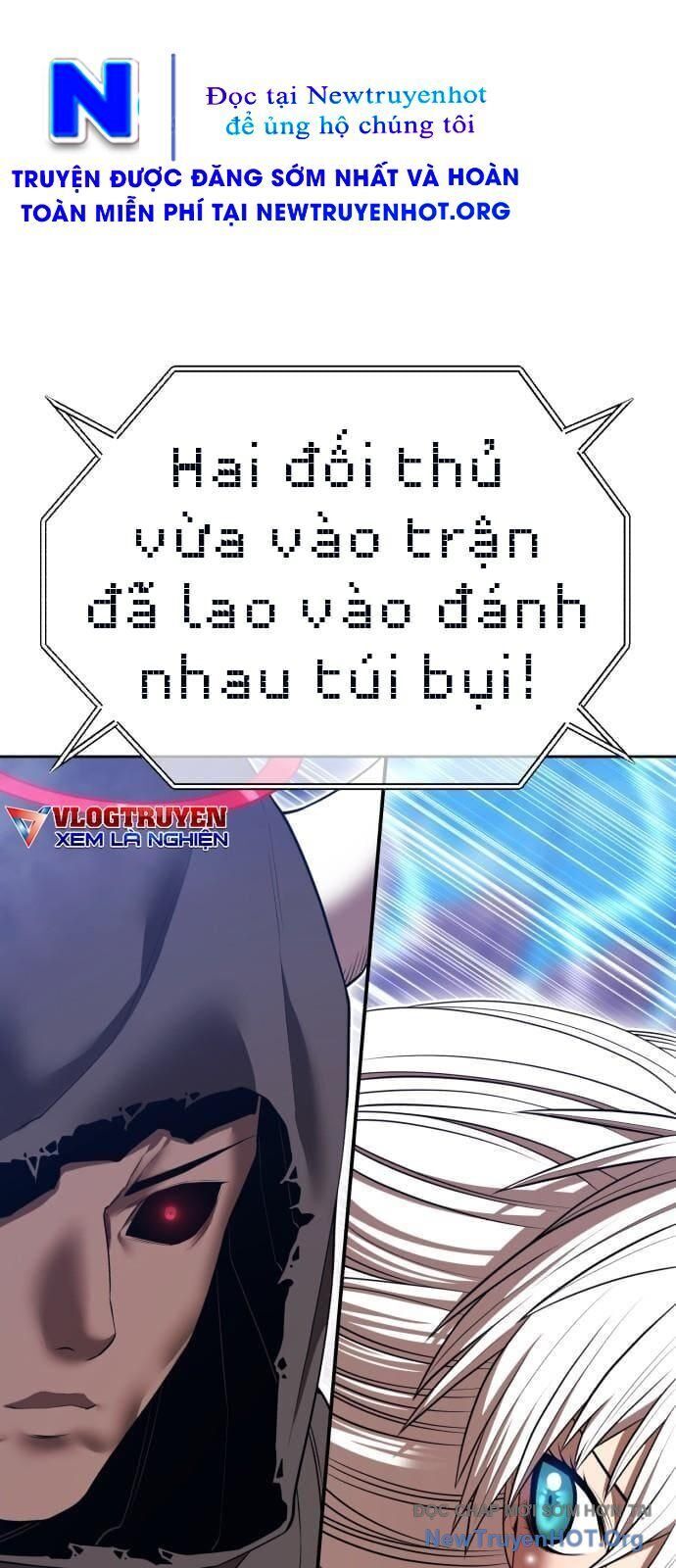 Gậy Gỗ Cấp 99+ Chapter 130 - 39