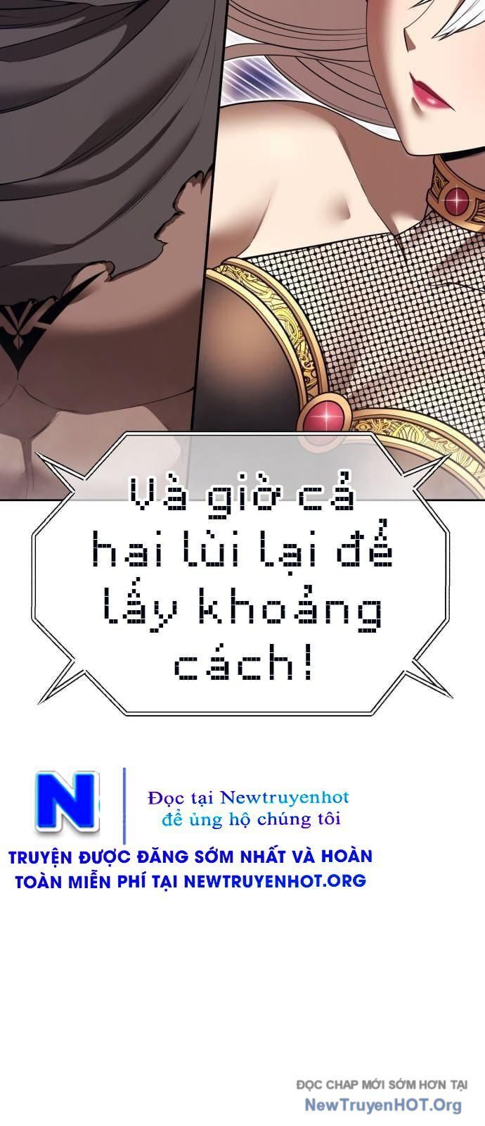 Gậy Gỗ Cấp 99+ Chapter 130 - 40