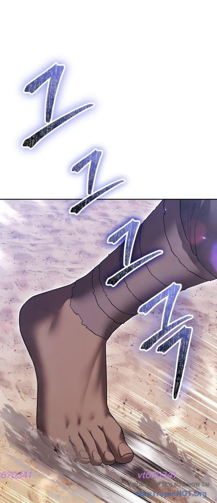 Gậy Gỗ Cấp 99+ Chapter 130 - 41