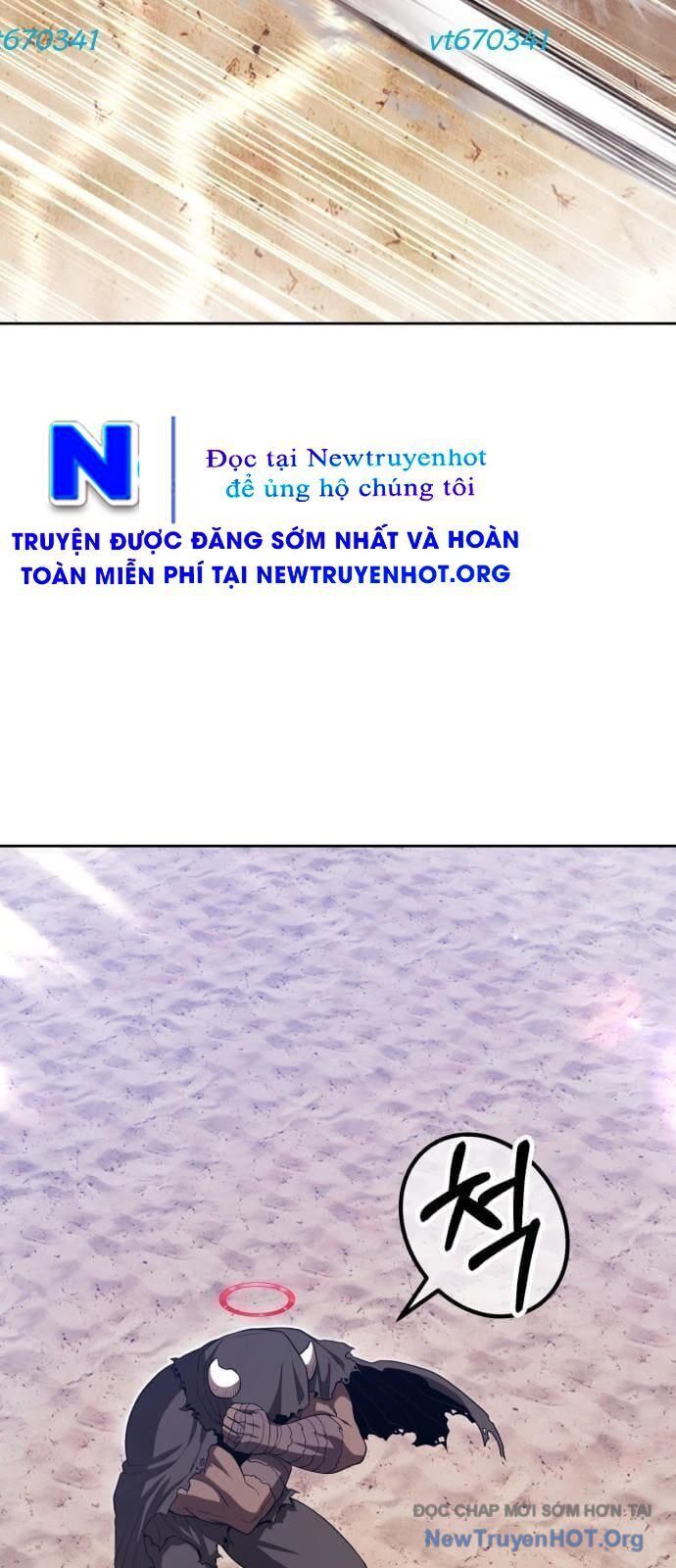 Gậy Gỗ Cấp 99+ Chapter 130 - 42