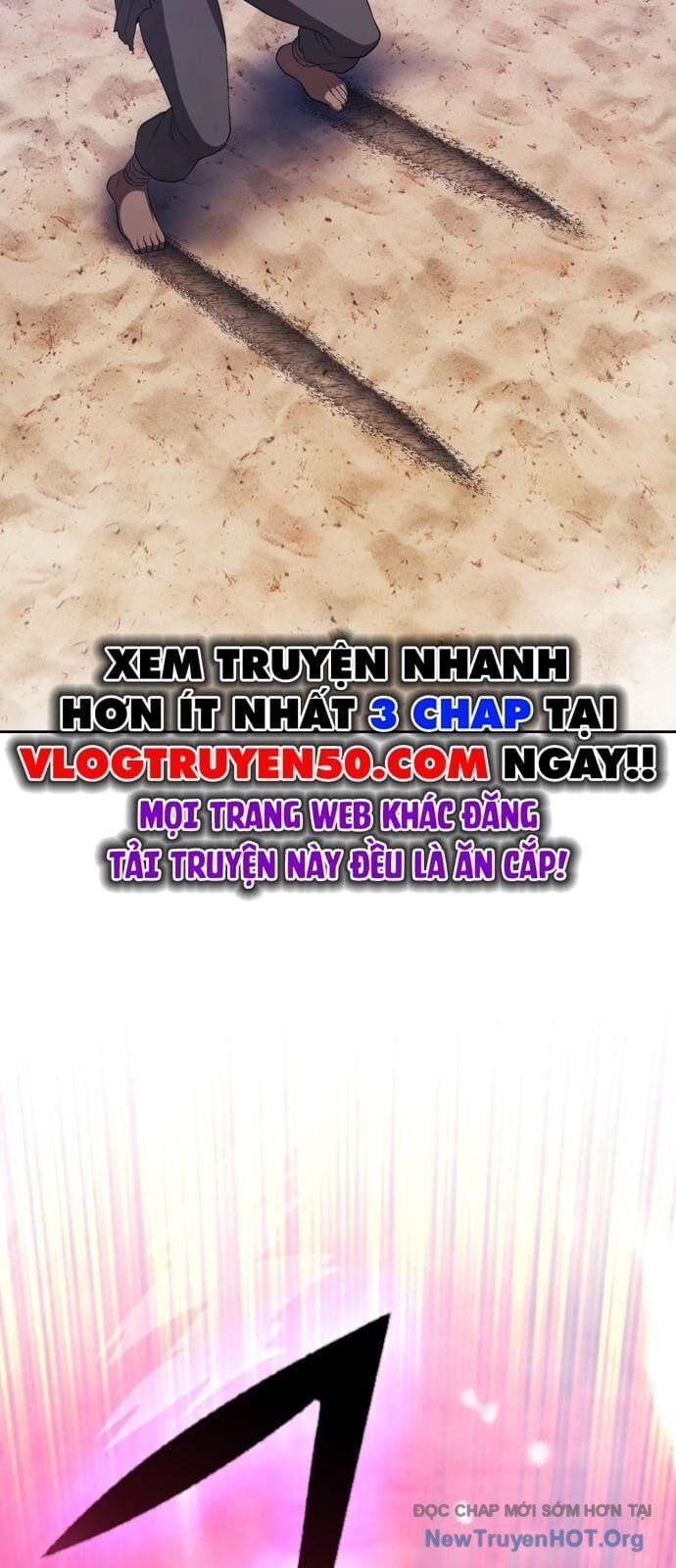 Gậy Gỗ Cấp 99+ Chapter 130 - 43