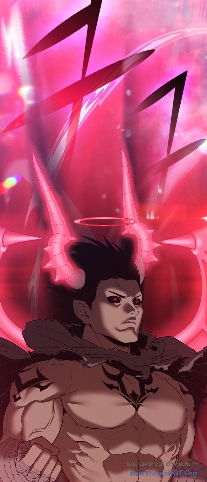 Gậy Gỗ Cấp 99+ Chapter 130 - 44