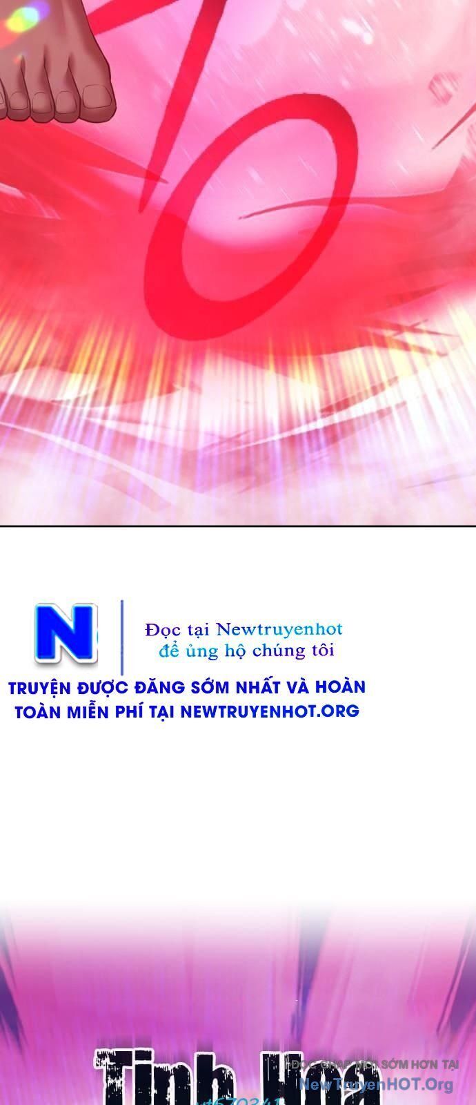 Gậy Gỗ Cấp 99+ Chapter 130 - 46