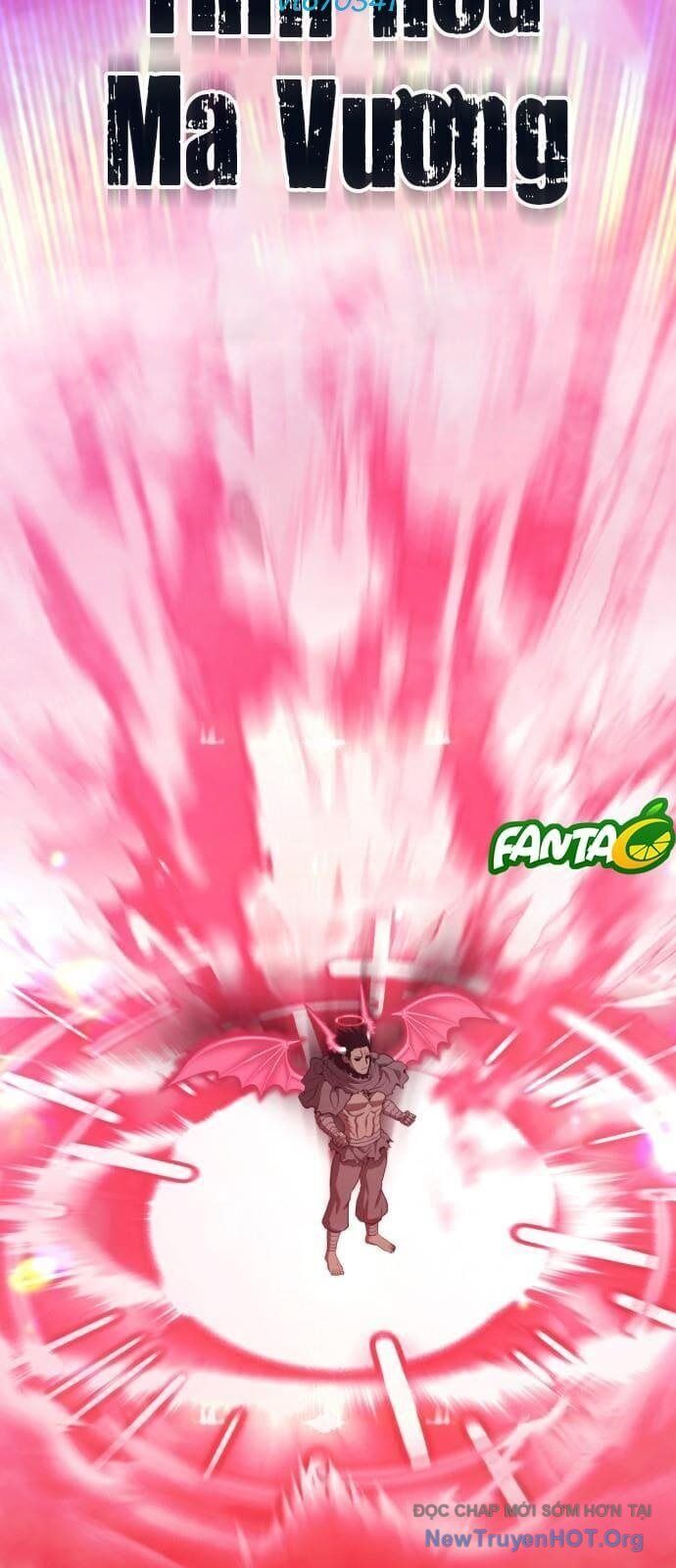 Gậy Gỗ Cấp 99+ Chapter 130 - 47