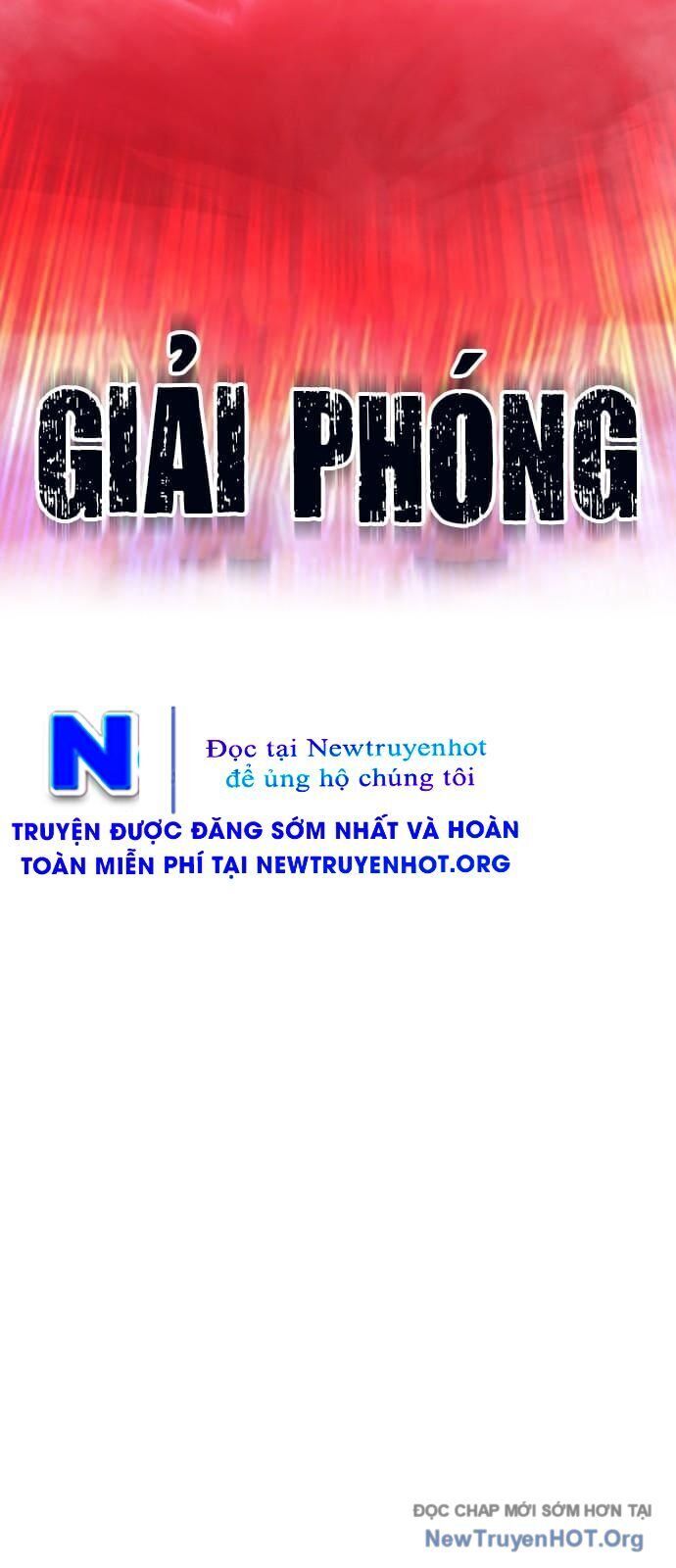 Gậy Gỗ Cấp 99+ Chapter 130 - 48