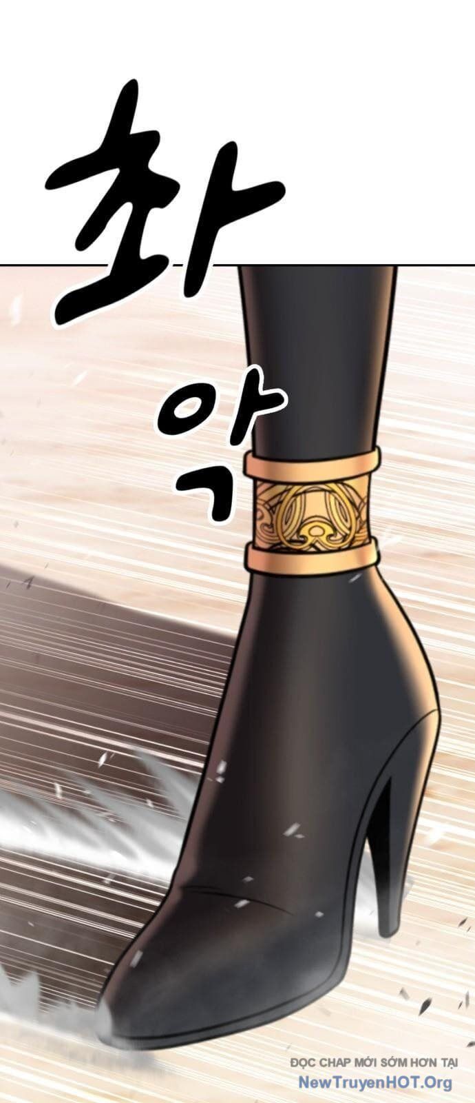 Gậy Gỗ Cấp 99+ Chapter 130 - 49