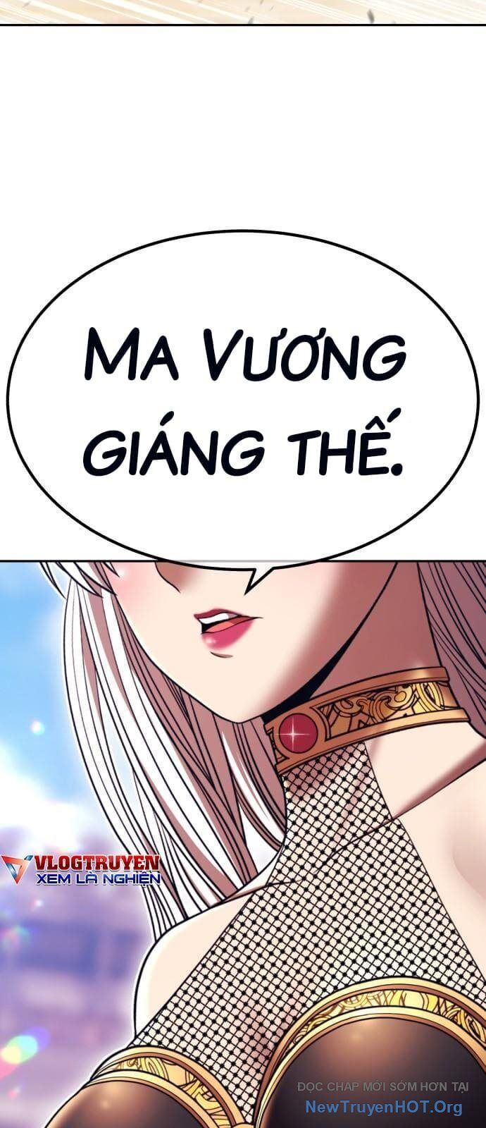 Gậy Gỗ Cấp 99+ Chapter 130 - 50